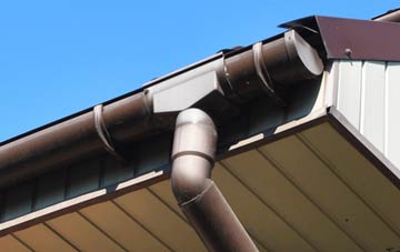 types of Dorchester fascias