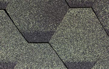 Dorchester fibreglass shingle repairs