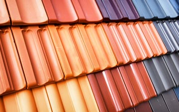 Dorchester roof tile costs