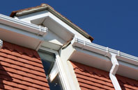 Dorchester fascias