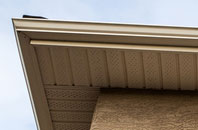 free Dorchester fascia quotes