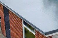 free Dorchester flat roofing insulation quotes