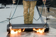 Dorchester flat roof sealing quote