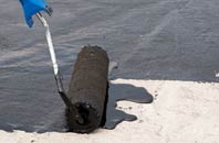 find rated Dorchester roof sealing companies