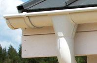 free Dorchester gutter installer quotes