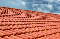 Dorchester roofing tiles