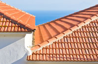 free Dorchester roof tile quotes