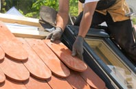 Dorchester tiled roofing companies