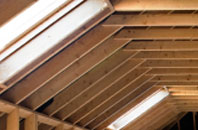 Dorchester tapered roof insulation quotes